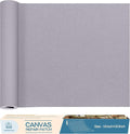 KING MOUNTAIN Canvas Repair Patch 16×60 Inch Self-Adhesive Waterproof Fabric by ForABetterHomeLife