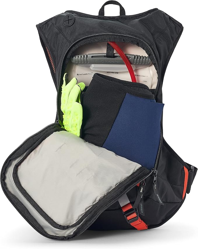 USWE Outlander Hydration Pack - Image 8
