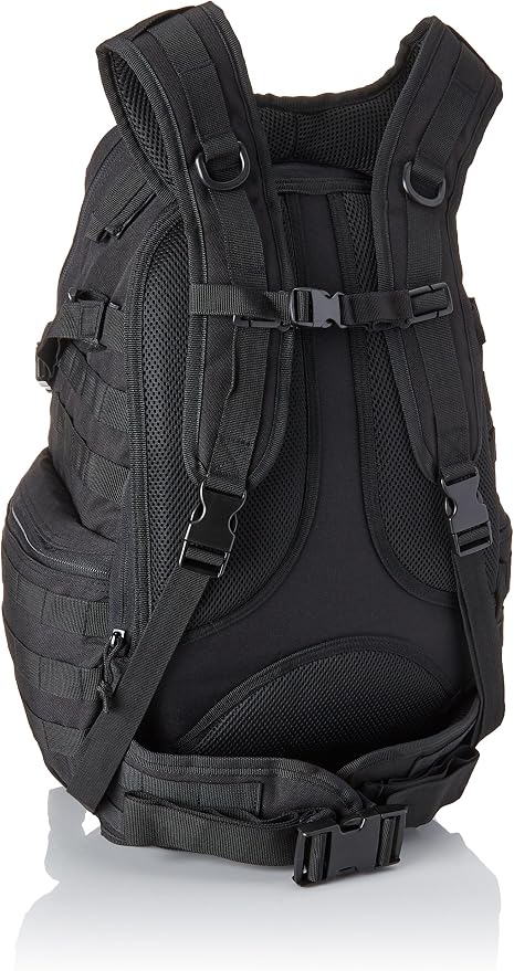 SOG Opord Tactical Day Pack, 39.1-Liter Storage | Storage - Image 2