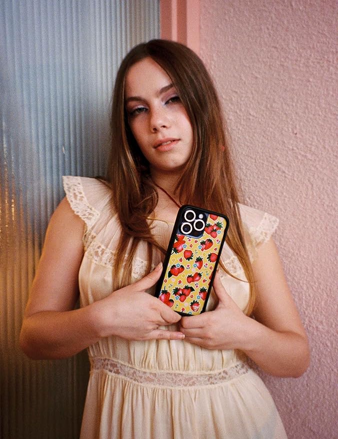 Wildflower Cases - Image 5