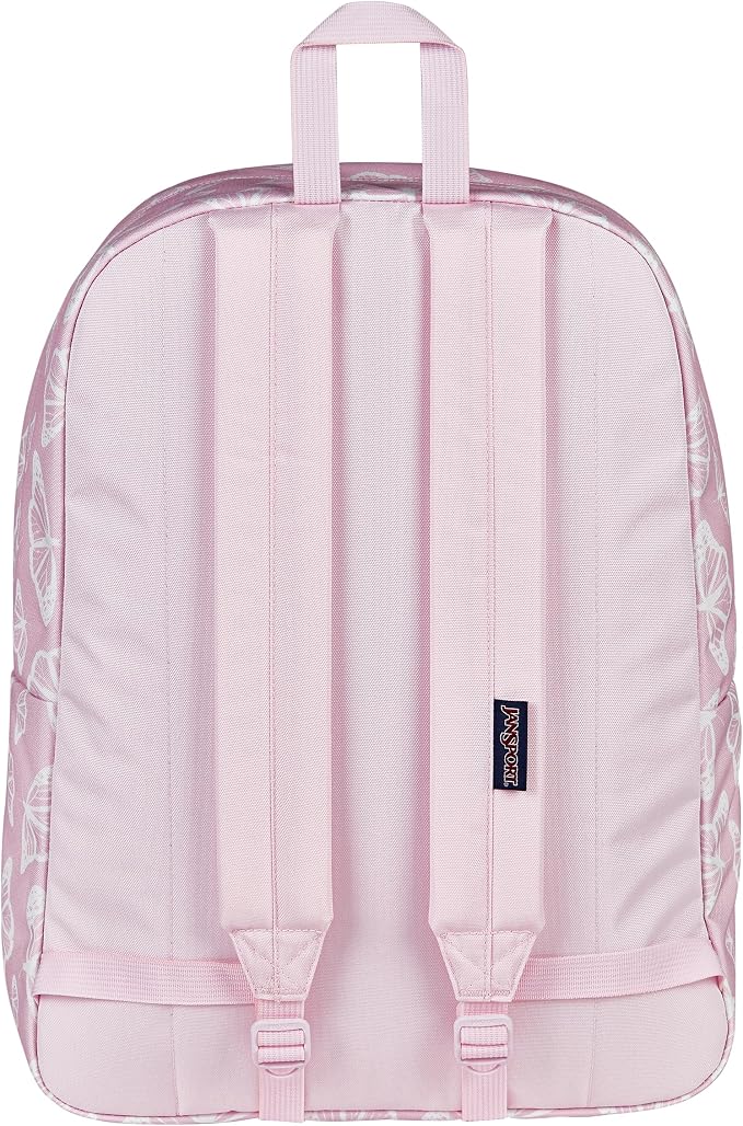 JanSport SuperBreak One Backpack - Image 2