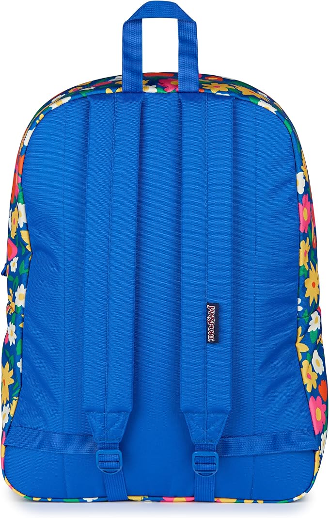 JanSport SuperBreak One Backpack - Image 2
