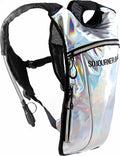Sojourner Rave Hydration Pack by SoJournerBags