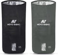 N NEVO RHINO 2PCS Water Bladder Insulator Bag, Protective Cooler Bag by NNEVORHINO