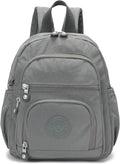 Mini Hiking Waterproof Backpack Purse by VendraMoka