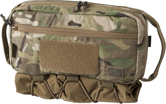 Helikon-Tex Range Line, Service Case by HelikonTex