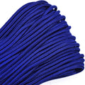 275 Cord 5 Strand Paracord by BoredParacord