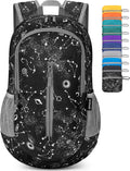 ZOMAKE Ultra Lightweight Packable Backpack 25L by ZOMAKE