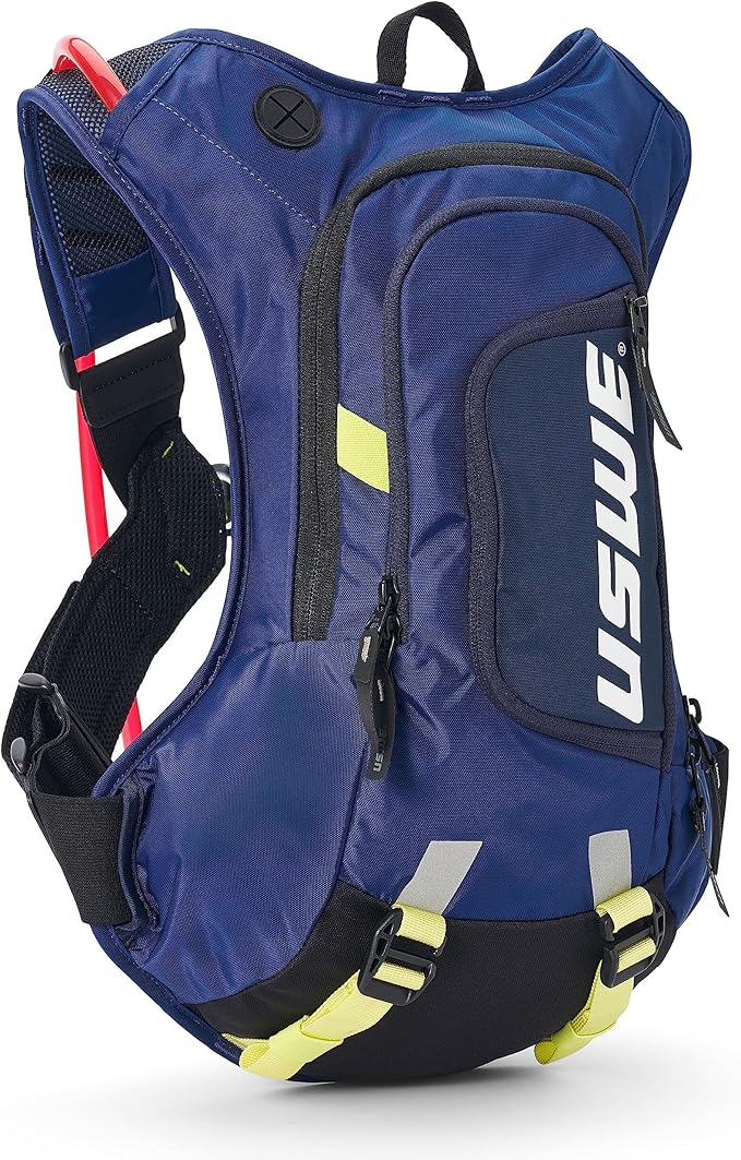 USWE Outlander Hydration Pack by USWE