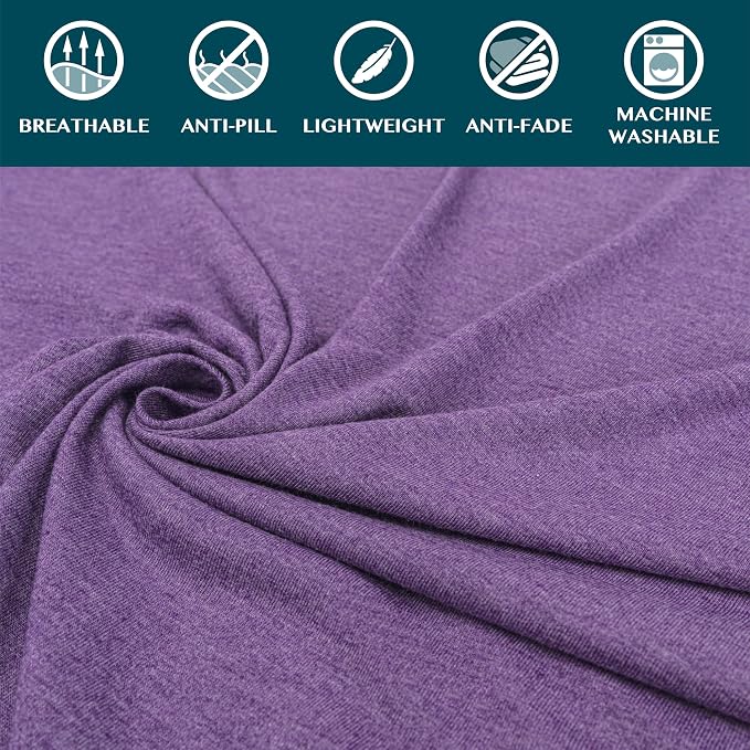 PAVILIA Travel Blanket Airplane Compact - Image 8