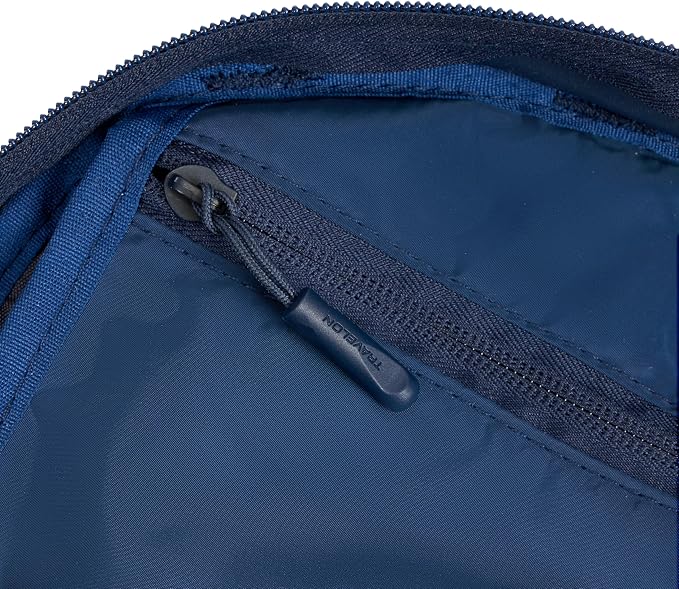 Travelon Packable Daypack - Image 12