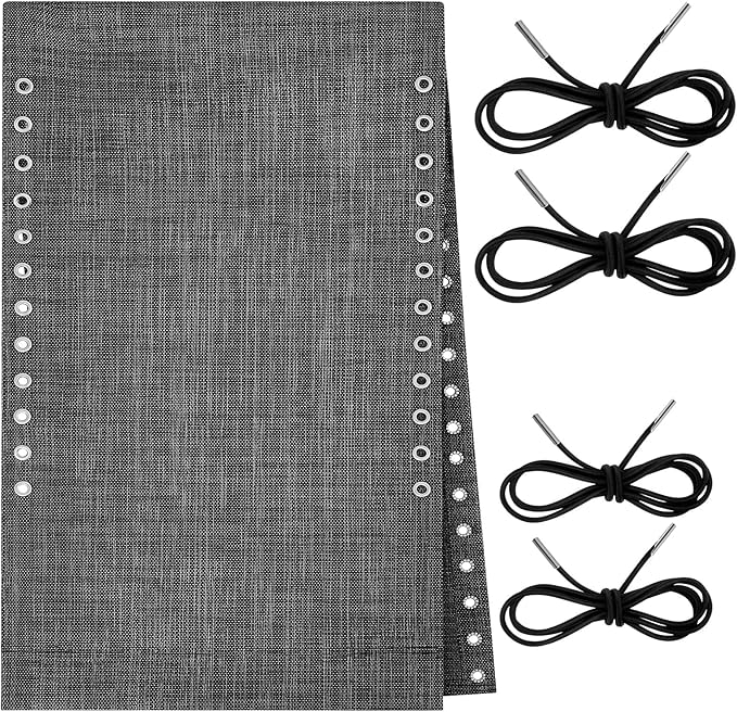Queekay Chair Replacement Fabric by Queekay