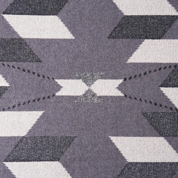 PuTian Merino Wool Blanket - Image 3