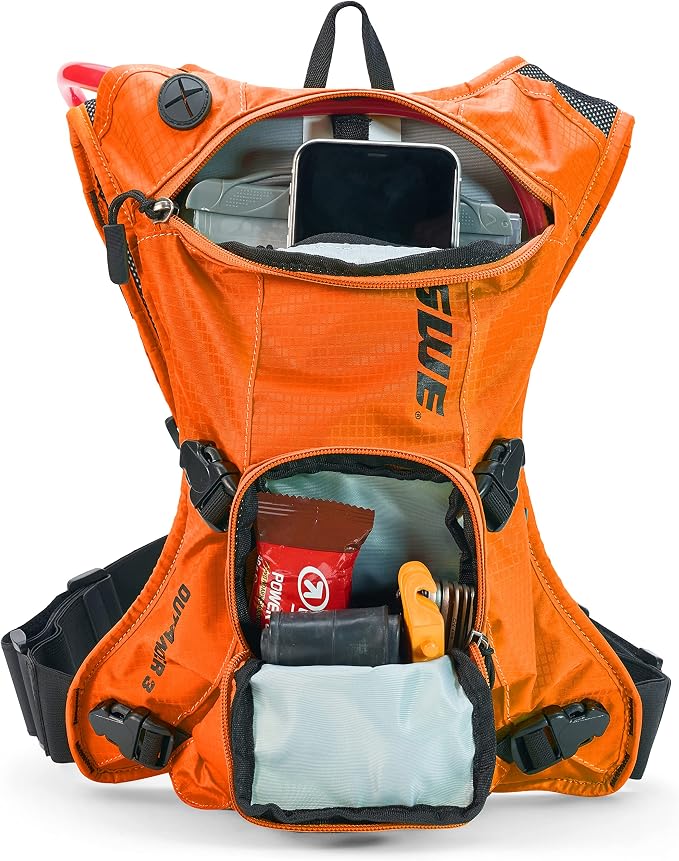 USWE Outlander Hydration Pack - Image 2