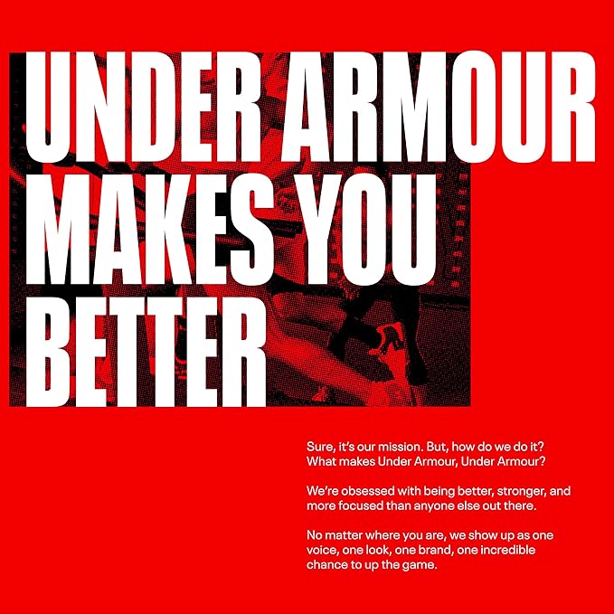 Under Armour Half Gallon Water Bottle Insulated, 64oz Insulated Water Bottle - Image 6