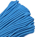 275 Cord 5 Strand Paracord by BoredParacord