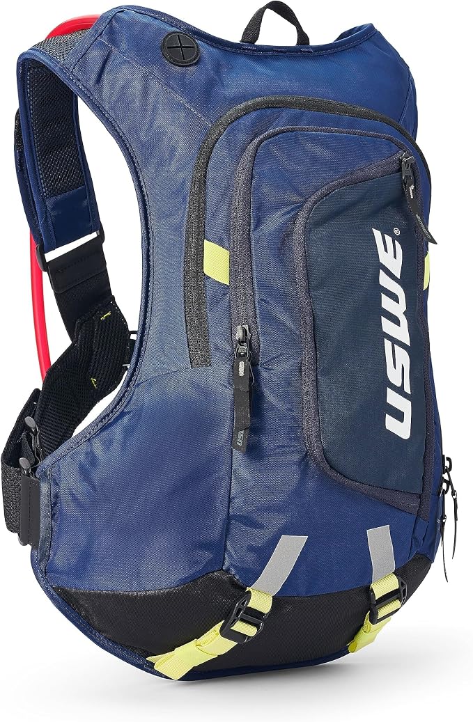 USWE Outlander Hydration Pack by USWE