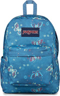 JanSport SuperBreak Plus Backpack by JanSport