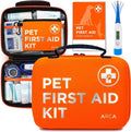 ARCA PET Cat & Dog First Aid Kit by ARCAPET