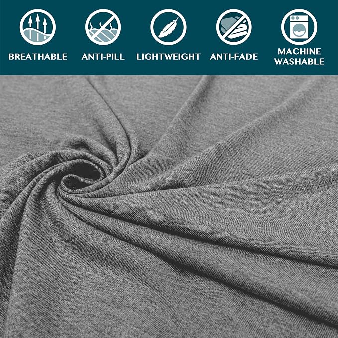 PAVILIA Travel Blanket Airplane Compact - Image 8