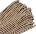 275 Cord 5 Strand Paracord by BoredParacord