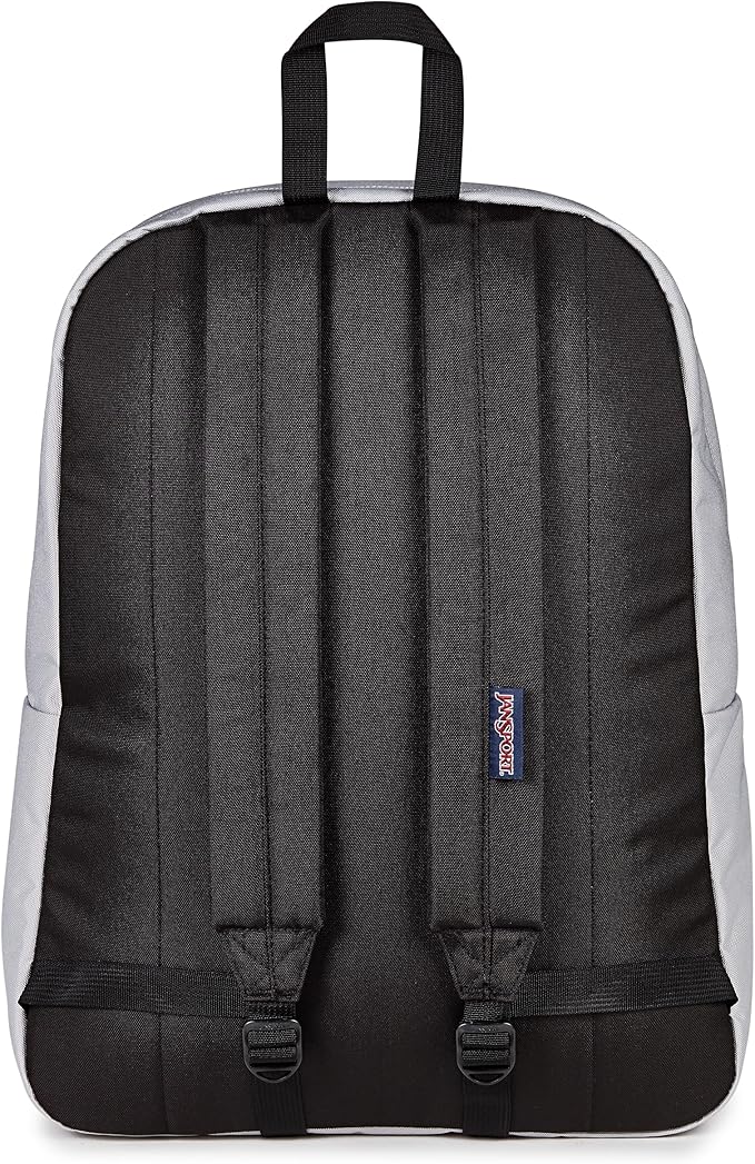 JanSport SuperBreak One Backpack - Image 2