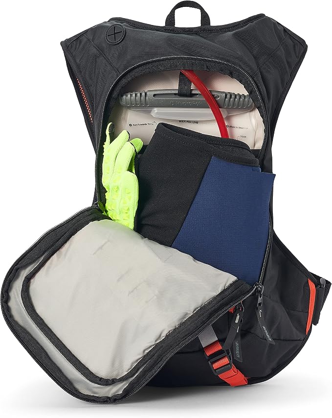 USWE Outlander Hydration Pack - Image 8