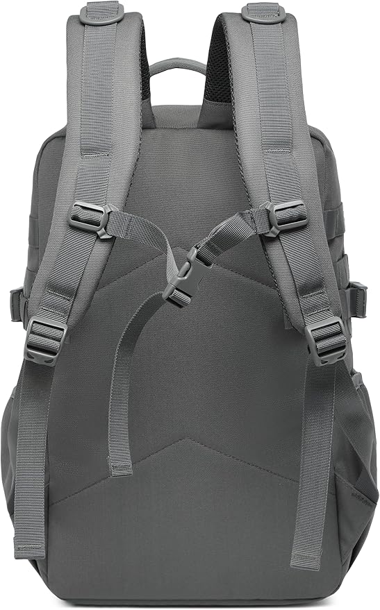 Wotony Military Tactical Backpack - Image 3