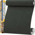Canvas Repair Tape, 16 x 63 Inch Waterproof Heavy Duty Fabric Tape by ProfessionalFurnitureRepair