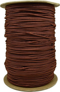 275 Cord 5 Strand Paracord by BoredParacord