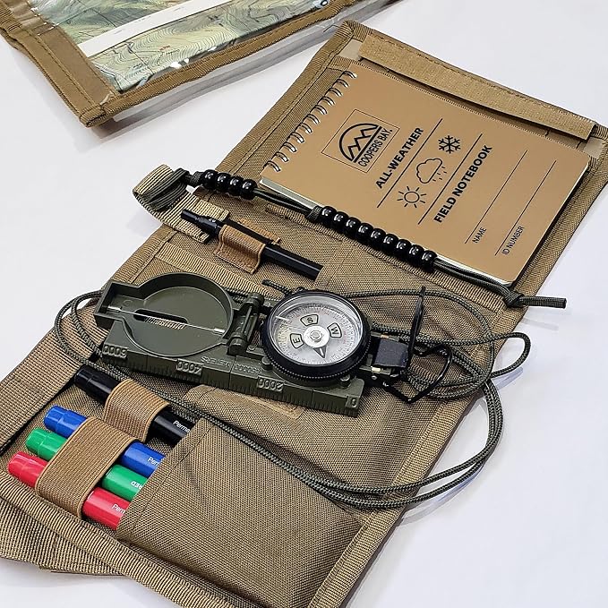 Compass Navigation Kit - Image 3