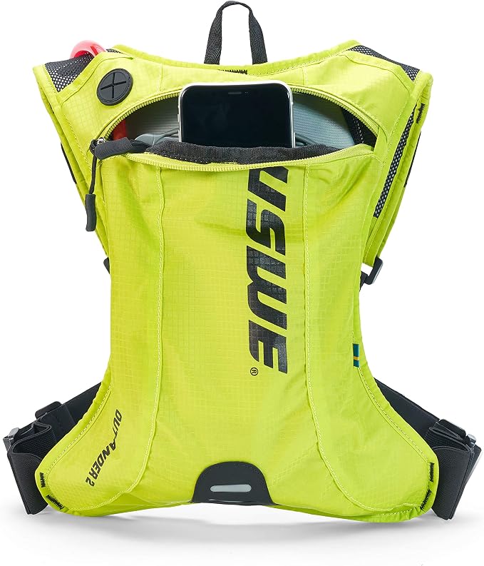 USWEHydration - Image 2