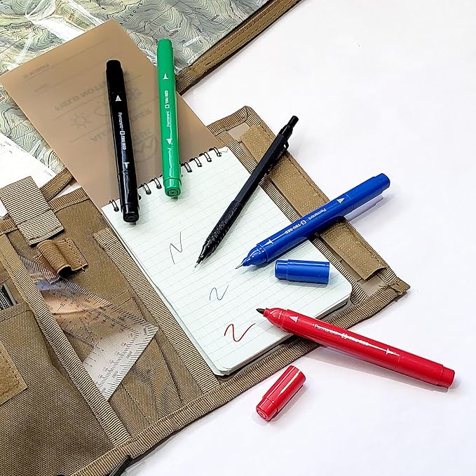 Compass Navigation Kit - Image 4