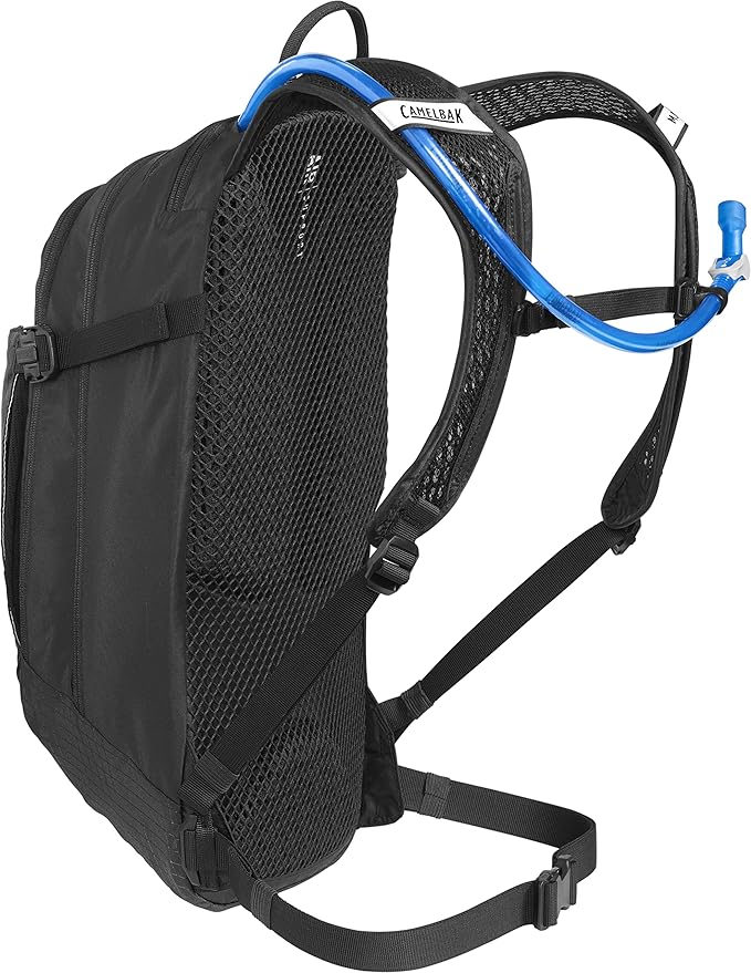 CamelBak M.U.L.E. 12 Mountain Bike Hydration Pack 100oz - Image 3
