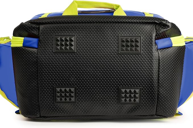 Scherber Fully-Stocked Premium First Responder Backpack | EMT/EMS Medic Trauma - Image 9