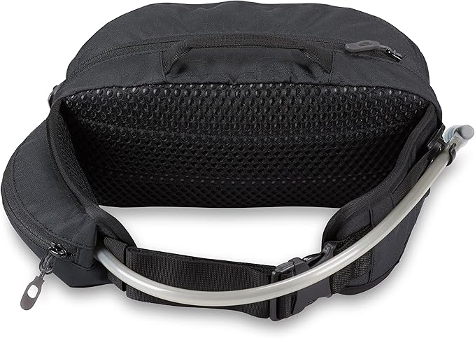 Dakine Hot Laps 5L Bike Waist Pack - Image 2