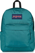 JanSport SuperBreak Plus Backpack by JanSport