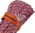 SurvivorCord Paracord by SurvivorCord