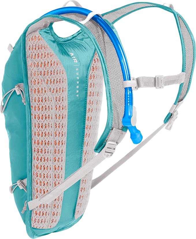 CamelBak Classic Light Bike Pack 70oz Hydration Reservoir - Image 2