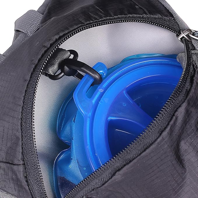 Unigear Hydration Pack Backpack - Image 5