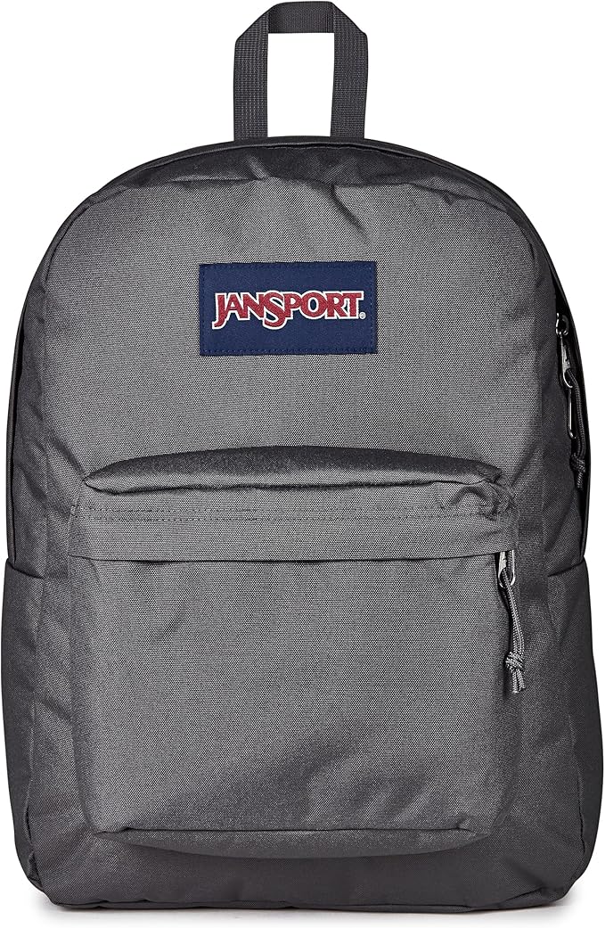 JanSport SuperBreak One Backpack by JanSport