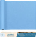 KING MOUNTAIN Canvas Repair Patch 16×60 Inch Self-Adhesive Waterproof Fabric by ForABetterHomeLife
