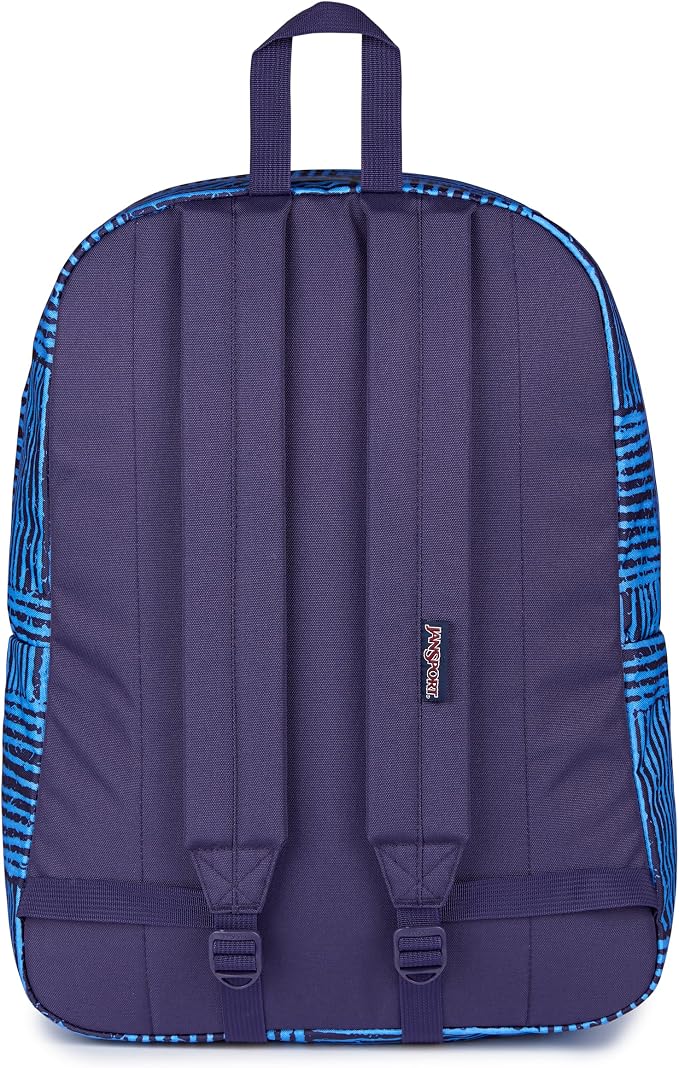 JanSport SuperBreak One Backpack - Image 2