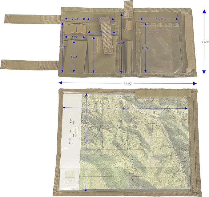 Compass Navigation Kit - Image 4