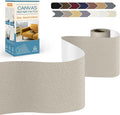 KING MOUNTAIN Canvas Repair Tape, Outdoor Gear Patch, 4×63 Inches, Waterproof by ForABetterHomeLife