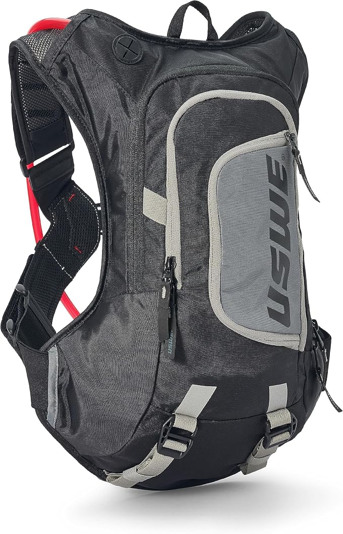 USWE Outlander Hydration Pack by USWE