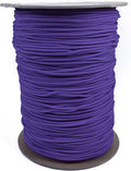 275 Cord 5 Strand Paracord by BoredParacord