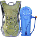 Unigear Hydration Pack Backpack by Unigear