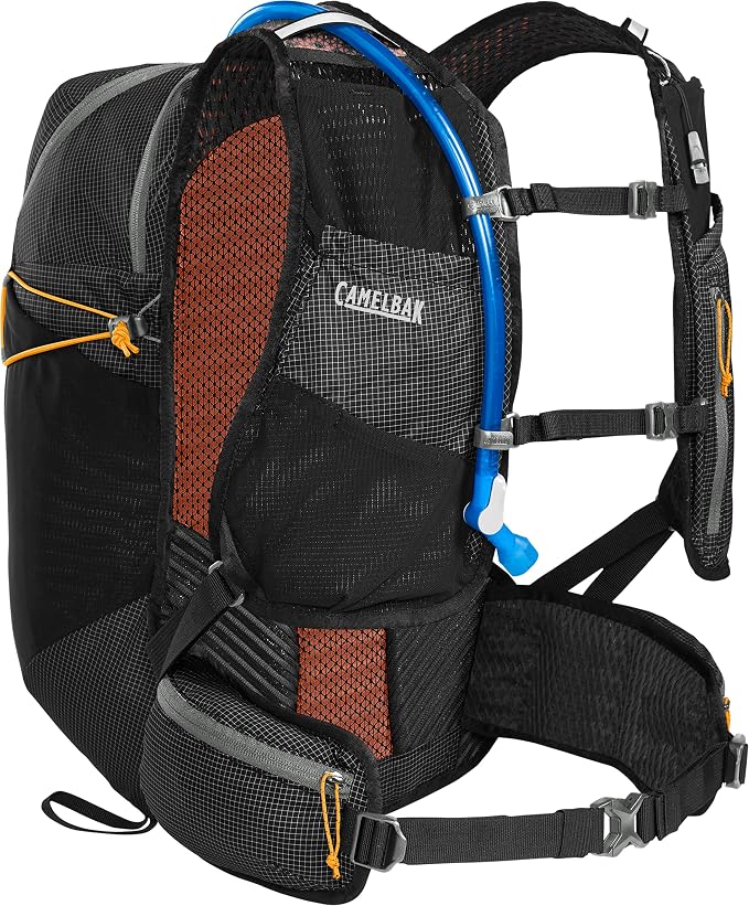CamelBak Octane Hiking Hydration Pack - Image 3