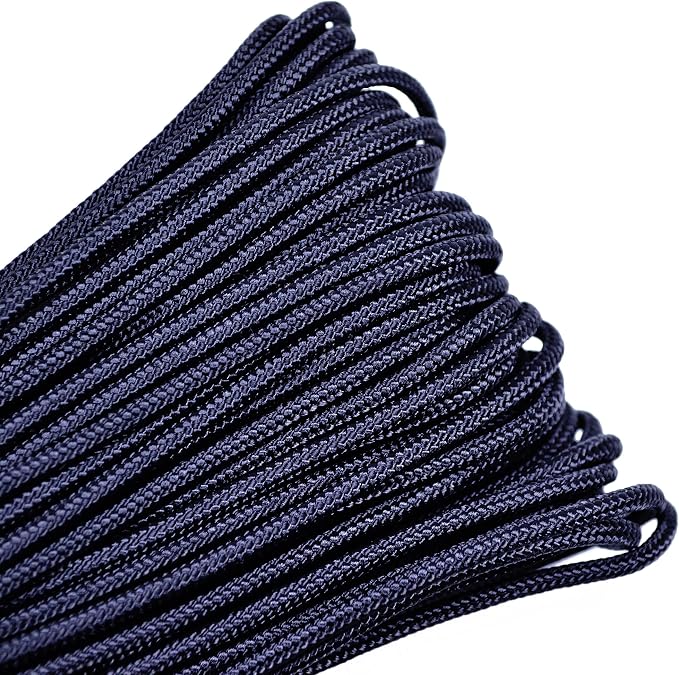 275 Cord 5 Strand Paracord by BoredParacord